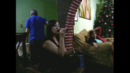 Jilguerillas de Bayacora 2 .