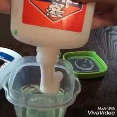 Make Slime w/ Jace Norman, Riele Downs, & More | Kids Choice Awards 2017 | Nick