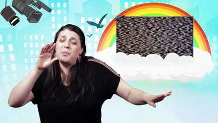 Good News: Wedding Bells!