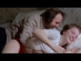 TONNERRE Bande Annonce du Film (2014)