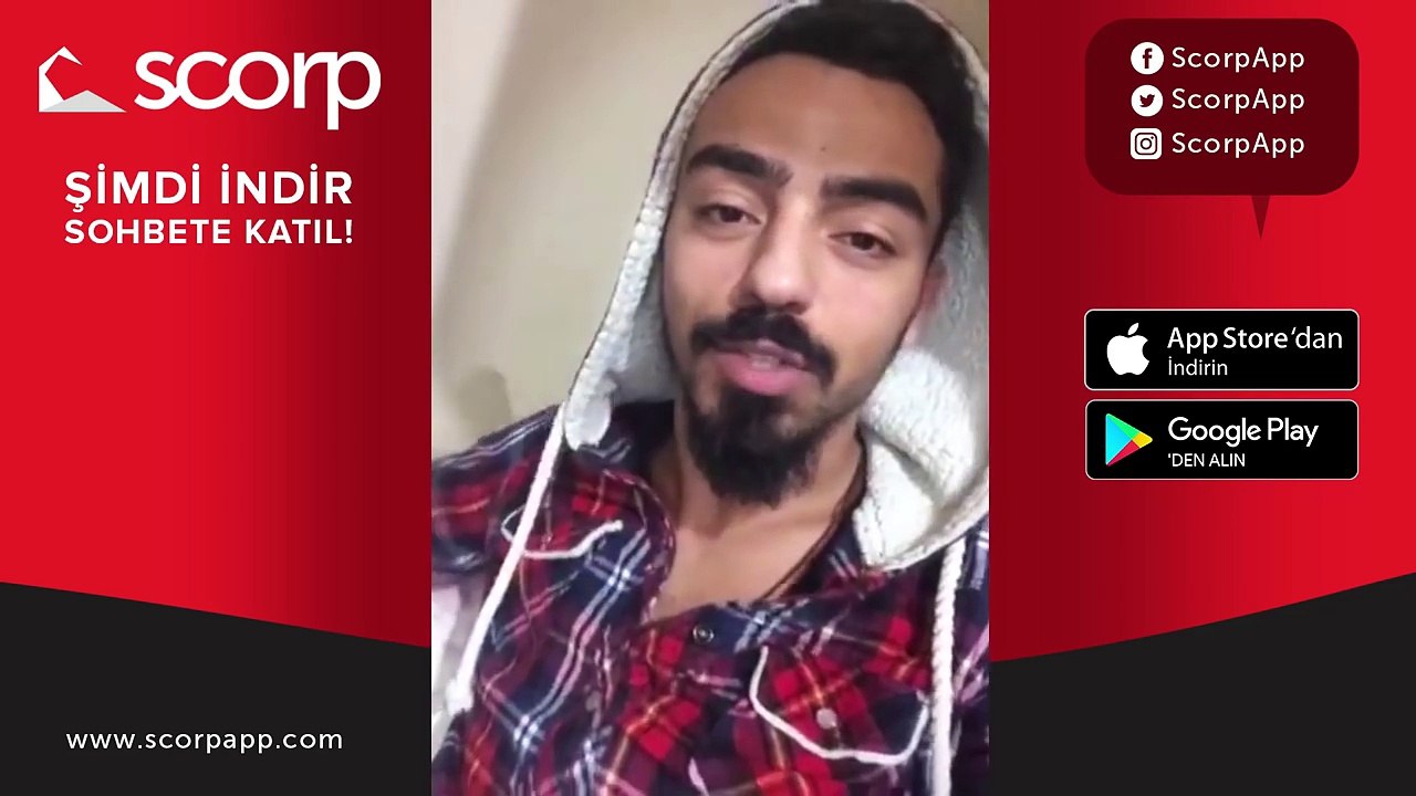 Meslek Lisesi Diyince Aklına Gelen ilk ŞEY !