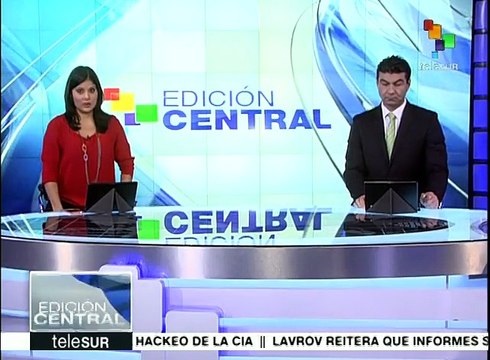 Tragedias carcelarias registradas en países de la región