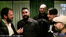 COLPO GROSSO