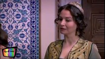 حريم السلطان الجزء الأول - الحلقة 5