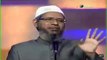Why Do I Follow Only Islam By Dr. Zakir Naik... Urdu bayan|islamic video