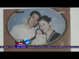 Salah Satu Keluarga Korban Jatuhnya Pesawat M-28 Skytruck Lakukan Tes DNA - NET 12