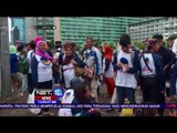 Pawai Kebhinnekaan Sisakan Polemik - NET 12