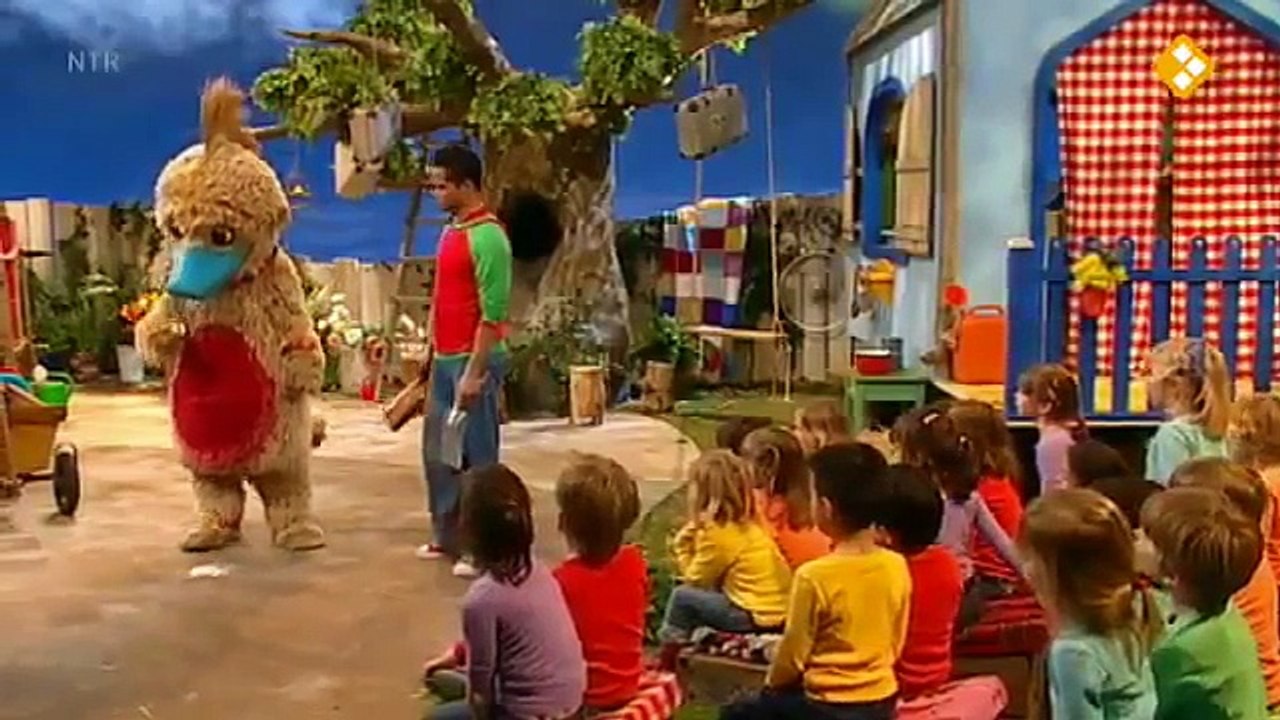 Hoelahoep Ik wil een ijsje kijk je op npo nl