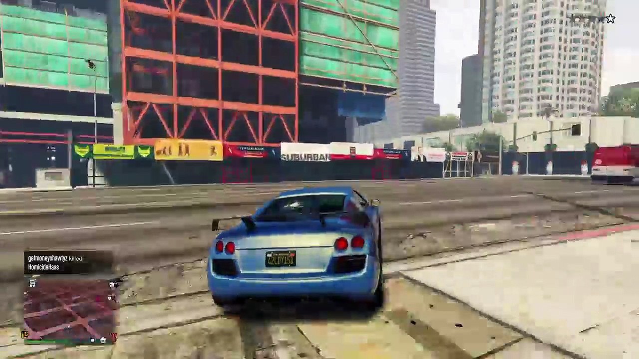GTA (231)
