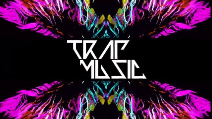 Duke Dumont feat. A M E - Need U (100%) (Ookay Remix)