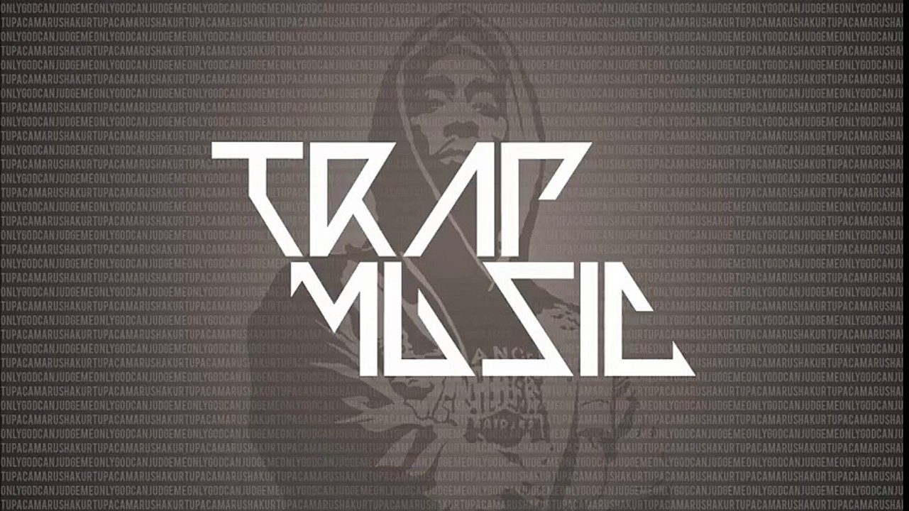 DVLP x SoundSnobz - Overtime