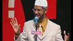Conceive Of Allah Dr. Zakir Naik Latest Bayan In Urdu|about charistian