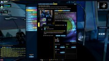 Star Trek Online - PC Patch Notes for 3/9/17 with Jimmy & Aaron