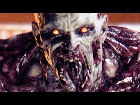 DYING LIGHT - Les Résolutions 2015