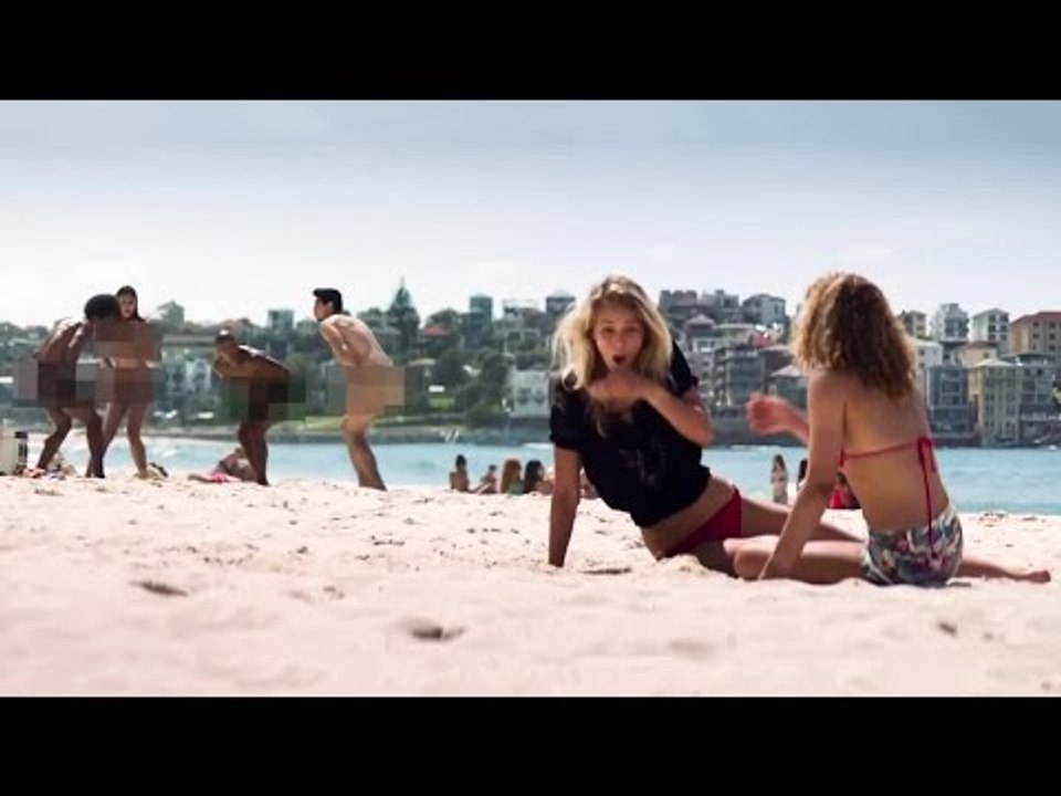 LES SIMS 4 dans la vraie vie !