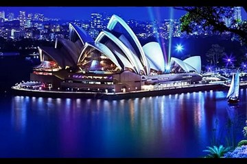 Neele-106 รวมเพลงดัง ชรินทร์ นันทนาคร by Yodyayee JufJuf