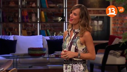 Master Chef-Capítulo 2 - La furia de Sergi -pt2