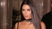 Kim Kardashian Breaks Down Over Kanye West in 'KUWTK'