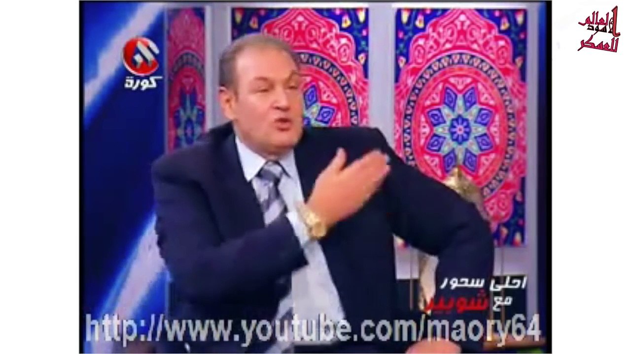 العسكر والخمر- أشهر الخمورجية هم السيسي ومبارك وأبو غزالة والسادات وزوجته وعبد الناصر ومحمد على