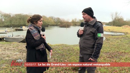 Chez vous à Bouaye #5