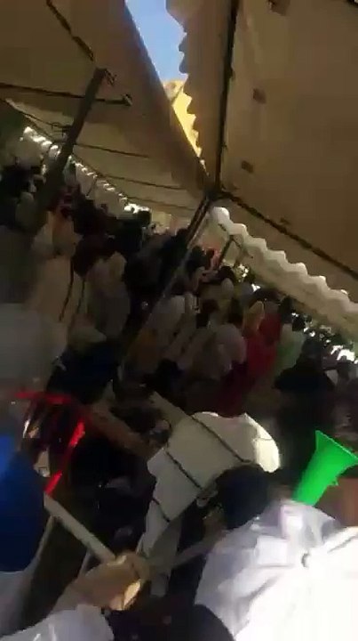 video-1489169669