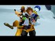 KINGDOM HEARTS HD 2.5 ReMIX - L'Univers de Kingdom Hearts