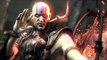 Mortal Kombat X Quan Chi Trailer Officiel