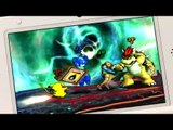 Super Smash Bros Trailer VF [Nintendo 2DS et 3DS]