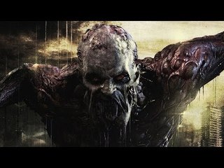 Dying Light Multijoueur