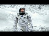 Interstellar Le Jeu Vidéo Trailer Officiel