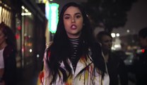 Maggie Lindemann  -  Pretty Girl     2017