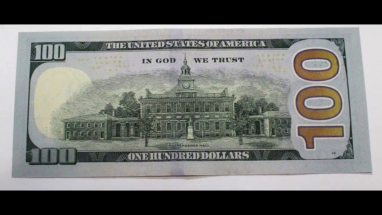 Buy genuine quality counterfeit banknotes for sale,(belsju@gmail.com)