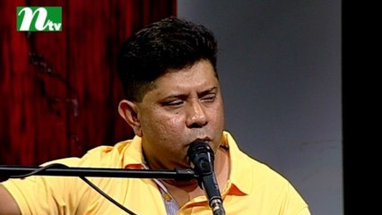 Old School Beats (ওল্ড স্কুল বিটস) | Episode 79 | Musical programme