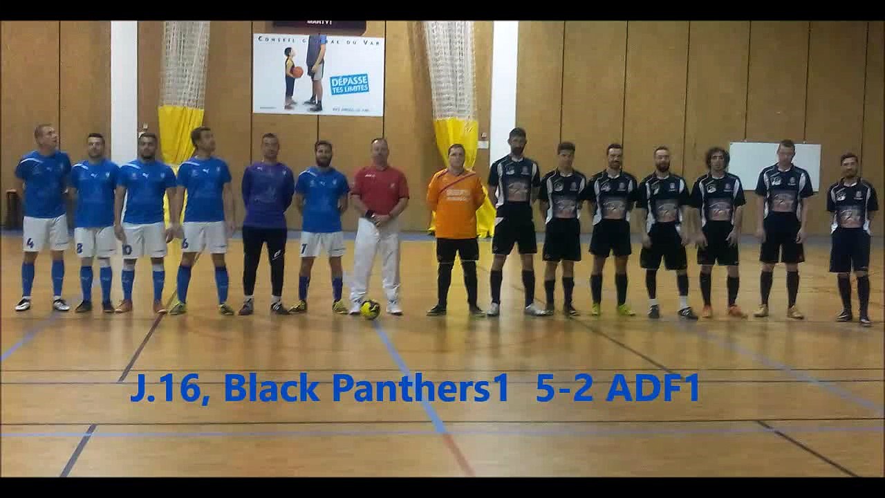 J. 16 BP1 5-2  ADF1