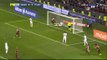 Mario Balotelli Goal HD - Nice 1-2 Caen - 10.03.2017