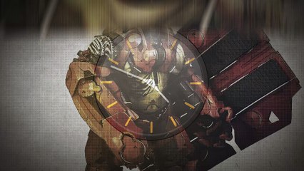 La fin des rapports sexuel à Barcelone ?!