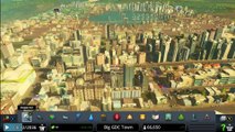 Cities: Skylines - Gameplay