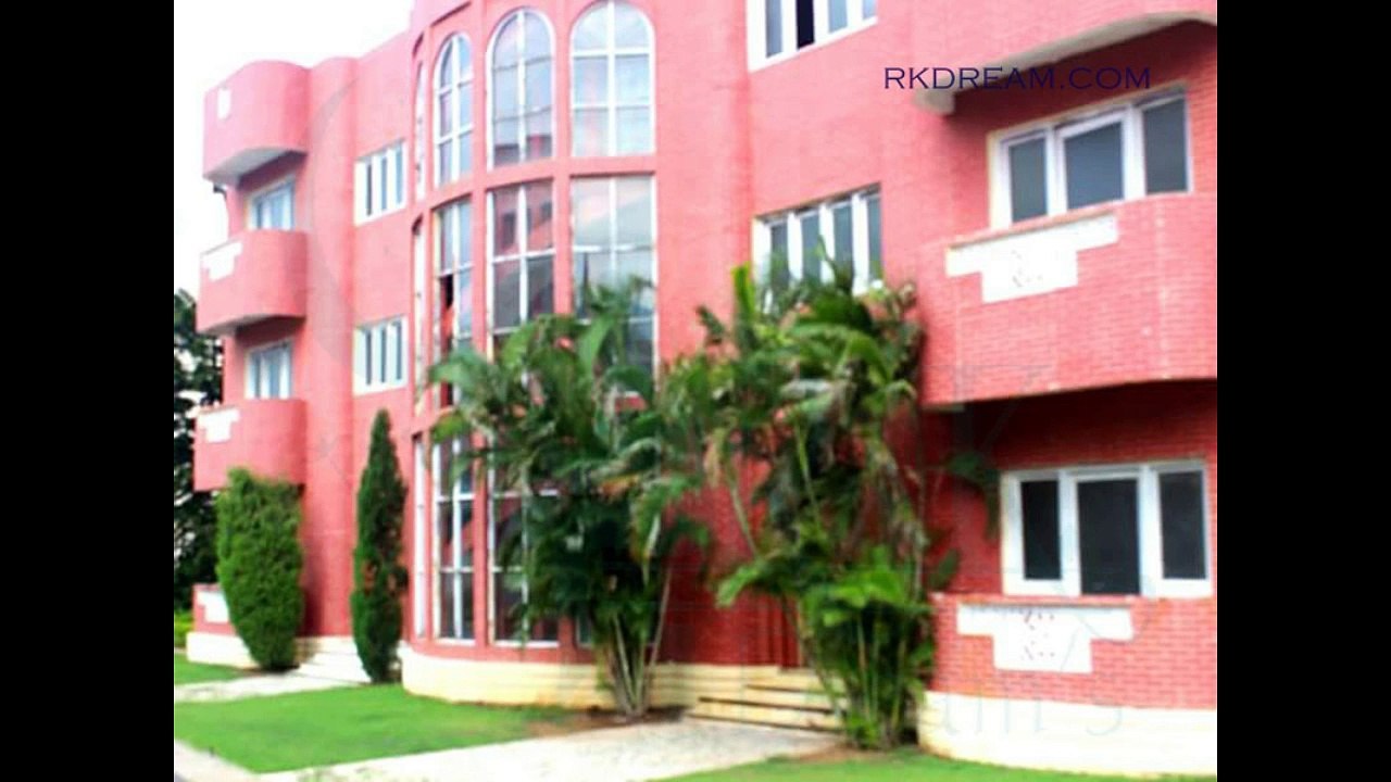 Ramoji Film City Hyderabad - Film Shooting Locations in Hyderabad