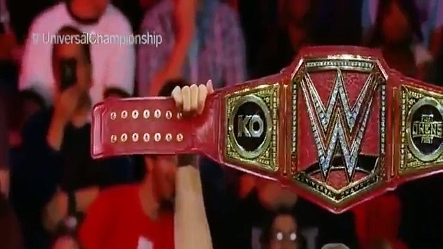 Goldberg vs Kevin Owens Full Match HD Fastlane 2017 WWE Fastlane