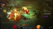 Diablo 3 Ros 2.2 - Bárbaro WW Físico Fenda Maior 51 Solo