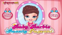 Barbie Glam Bathroom Barbie Doll Pink Bath Bomb With Ken & Barbie Baby Toys 1-wMeirYLfGXc