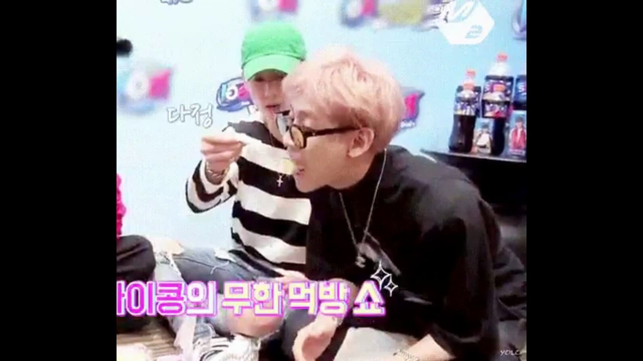 MARKBAM