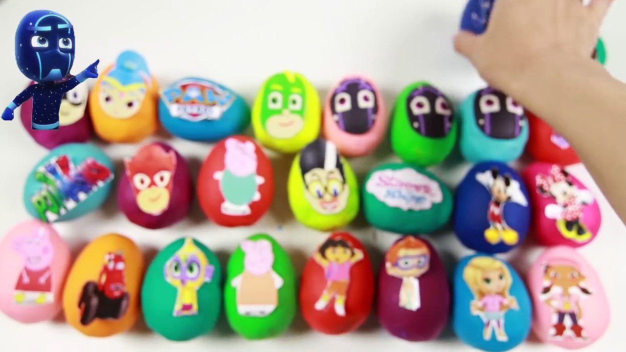 Лапа патруль шем игра найти сюрприз Игрушки р ^ маски замороженные человек-паук секрет жизнь домашние питомцы