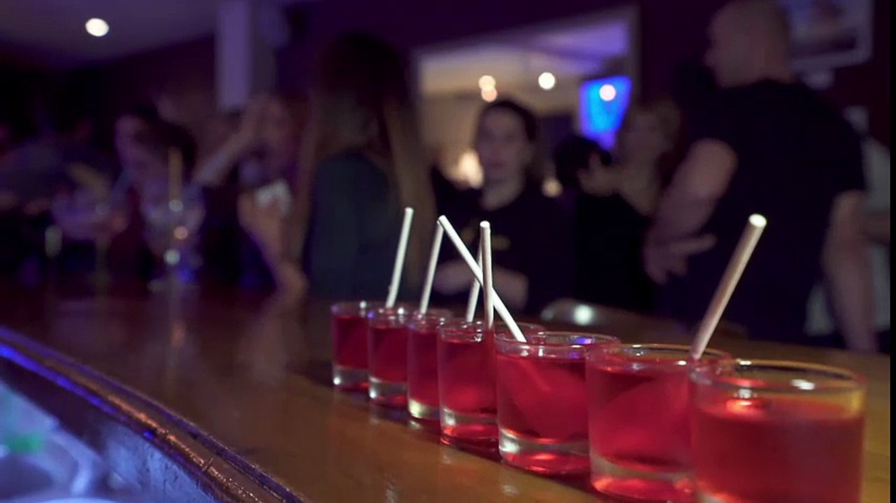 30-minuts - No recordo res