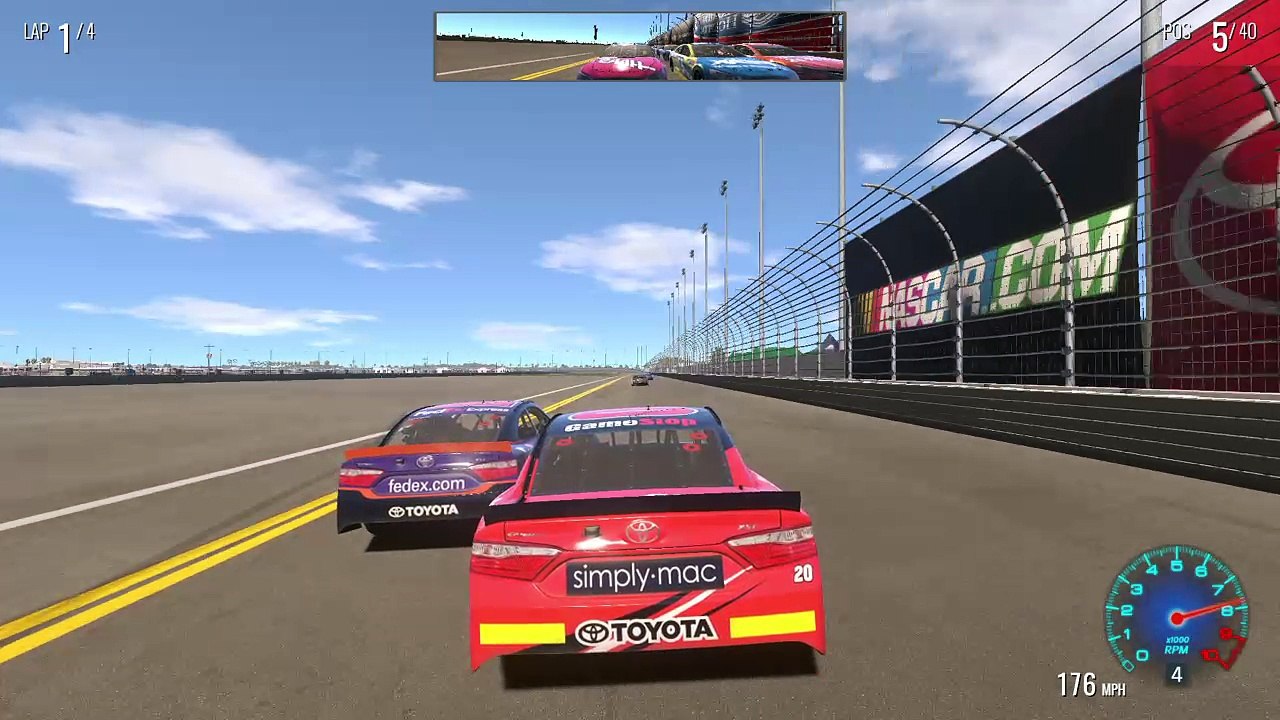 NASCAR Heat Evolution_20170309215804