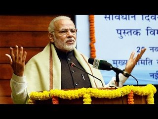 PM Modi LIVE  Visit's Central Control Room of ONGC & Visits Plant of OPAL in Dahej| वनइंडिया हिन्दी