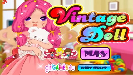 Fashion Barbie Doll Dress Up Barbie Fashonistas Ultimate Closet 1-VgXb7tgyN5U