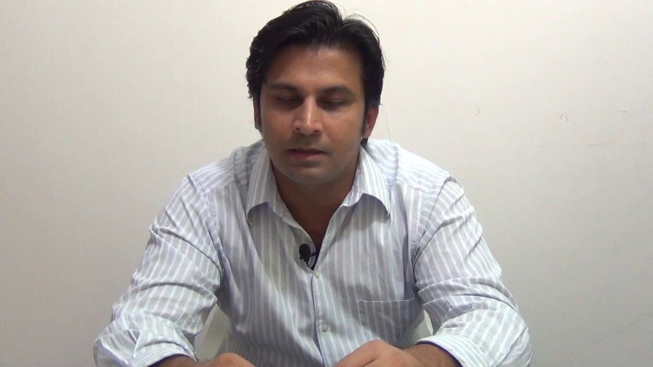 Meda Ke Amraaz Ki Wajohat Aur Chand Mufeed Tips By Arshad