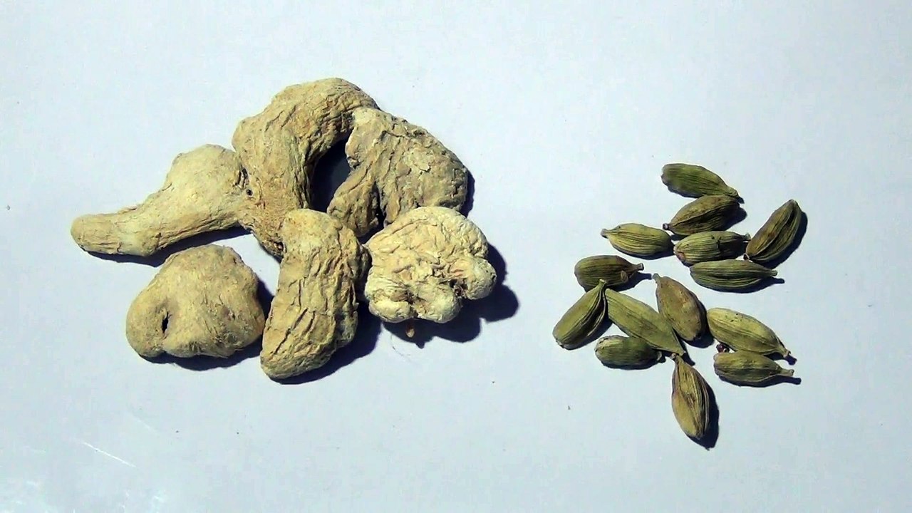 Jismani Aur Jodon Ke Dard Ka ilaj l Joint Pain Treatment By Arshad