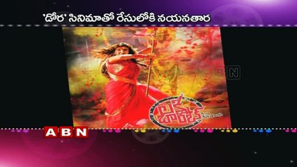 Tollywood actresses keen on women-centric films